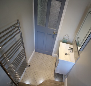 Albon_Bathroom_After_2