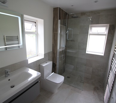 bathroom redesign olveston bristol full bathroom bathroom redesign olveston bristol full bathroom